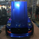 Illustration for article titled This Electric Mini Wangan Midnight Datsun Z Is Actually A Subaru 360